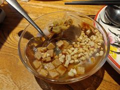 -新白鹿餐厅(龙游路店)