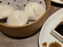 -苏小柳点心·手作小笼包(浦东嘉里城分院)