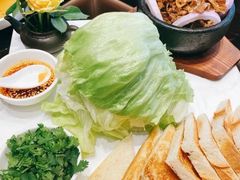 -走马楼饭庄(慈城古县城店)