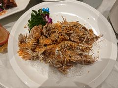 -大东海海鲜酒楼(渔人码头总店)