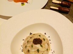 -AZUR聚(香格里拉饭店)