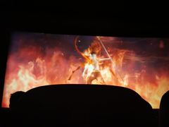 -金逸影城(中关村店)