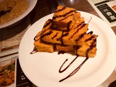 -翠华餐厅(湾仔店)