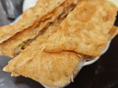 -方中山胡辣汤(大学中路56号院店)