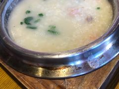 -烧蠔帮·湛江生蚝(茂南万达店)
