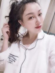 点击看大图 -重庆安琪儿妇产医院-妇幼保健联盟医院