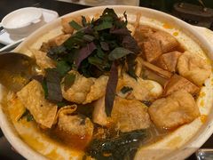 -桂小厨广西菜(万象城店)