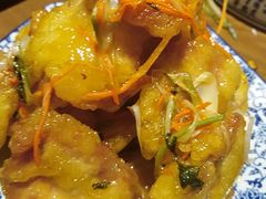 -额娘·春饼烤鸭(天鸿店)