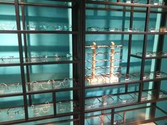-Trend1881视光·蔡司视觉(领展广场店)
