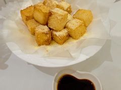 -眉州东坡(清河万象汇店)