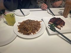 -翠华餐厅(维璟印象城店)
