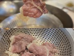 -普宁潮汕牛肉火锅(新香洲店)