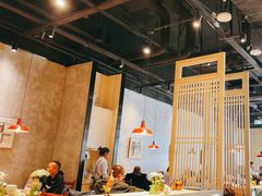 -小大董·烤鸭(五棵松店)