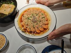 -巢湖名吃·东关老鹅汤(江南风情街店)