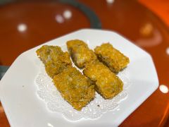 -达濠炒饭·潮汕味道