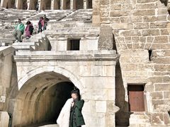 -安塔利亚博物馆