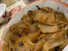 -赏点粤式点心(广州塔店)