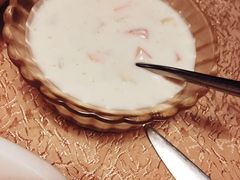 -Santoor 萨都里印度餐厅(北锣鼓巷店)