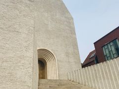 -中国艺术研究院油画院