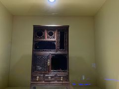 -佛山科学馆