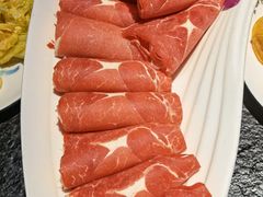 -番食园鲜食火锅(高新店)