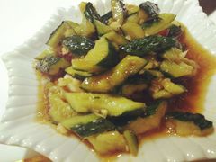 -陈帅夜排档·龙虾·炒菜·烤串(世茂店)