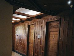-紫莲花足道(柯桥古镇店)
