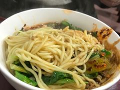 -朱儿面庄(洋河三路店)