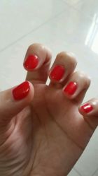 picture-Easy Lady美甲美睫半永久纹绣工作室