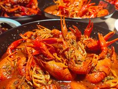-红盔甲·小龙虾(车公庙店)
