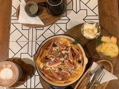 -懒鱼时光馆(沙坪坝店)