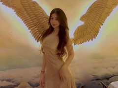 -云南艺术学院(呈贡校区)