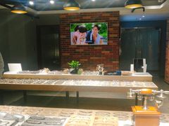 -A380视光·蔡司眼镜店(锦艺城店)