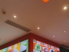 -椒锅锅·麻辣香锅(宝地广场城市集市店)