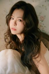 -WAVE SODA摄影工作室