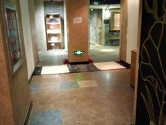 -家乐比水文化休闲广场(望花都店)
