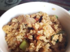 -88号小吃店·经典云南菜·地道纳西美食