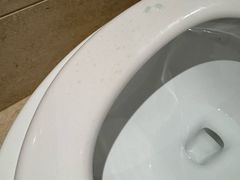 -上海莎海国际酒店