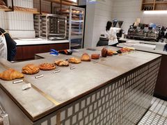 -Luneurs(幸福里店)