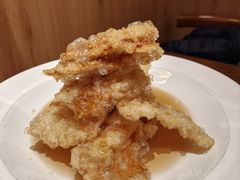 -大同江朝鲜菜•长春地标美食(绿园吾悦广场店)
