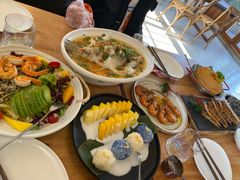 -像素研食The pixlab (皮市街店)