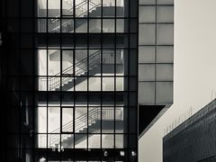 -北京化工大学(东校区)