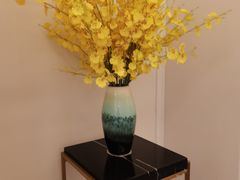 -双湖宴·湖北菜(文化路店)