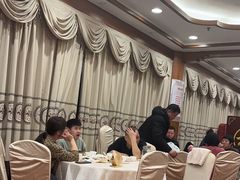 -全聚德(前门店)