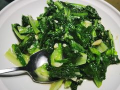 -客家汇·客家传承菜(水库店)