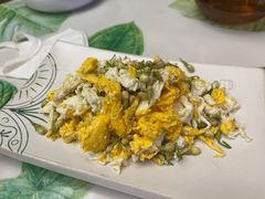 -云海肴·汽锅鸡·云南菜(曲江大悦城店)