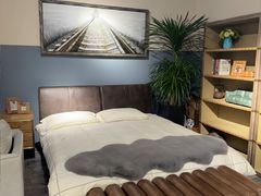 -红星美凯龙北京至尊MALL(东四环中路店)