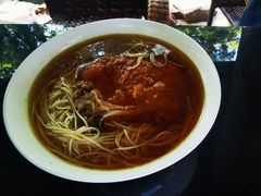 -兴福老面馆(寺路街店)