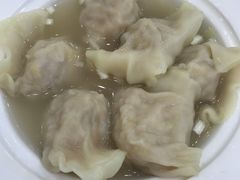 -金华安大酒楼·老牌潮菜·粤式茶点(东方国际店)