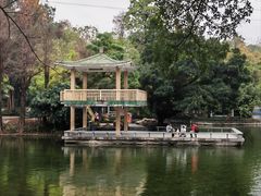 -晓港公园